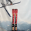Thumbnail: Atomic SKI'S 120cm