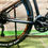 Thumbnail: BULLS Sharptail MTB 29"
