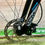 Thumbnail: BULLS Sharptail MTB 29"