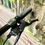 Thumbnail: BULLS Sharptail MTB 29"