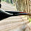 Thumbnail: Koga Kimera Road Al 6061 Racefiets