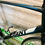 Thumbnail: GIANT Defy Racefiets