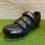 Thumbnail: AGU MTB fietsschoenen
