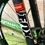 Thumbnail: Trek Superfly AL MTB 29"