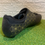 Thumbnail: Shimano racefiets schoenen