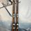Thumbnail: Dynastar SKI'S 172cm