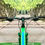 Thumbnail: CUBE Aim MTB 29"