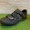 Thumbnail: Shimano racefiets schoenen