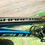 Thumbnail: BULLS Sharptail MTB 29"