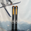 Thumbnail: Dynastar SKI'S 130cm