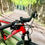 Thumbnail: ZANNATA Z29 MTB 29" NIEUW