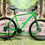 Thumbnail: CUBE Aim MTB 29"