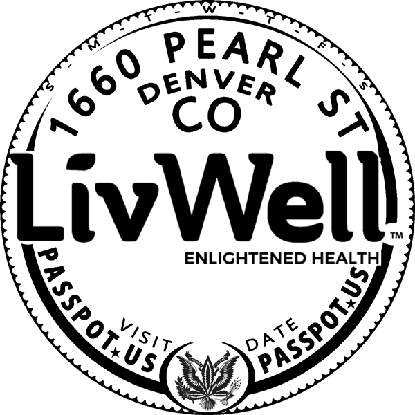 30mm-livwell-Pearl