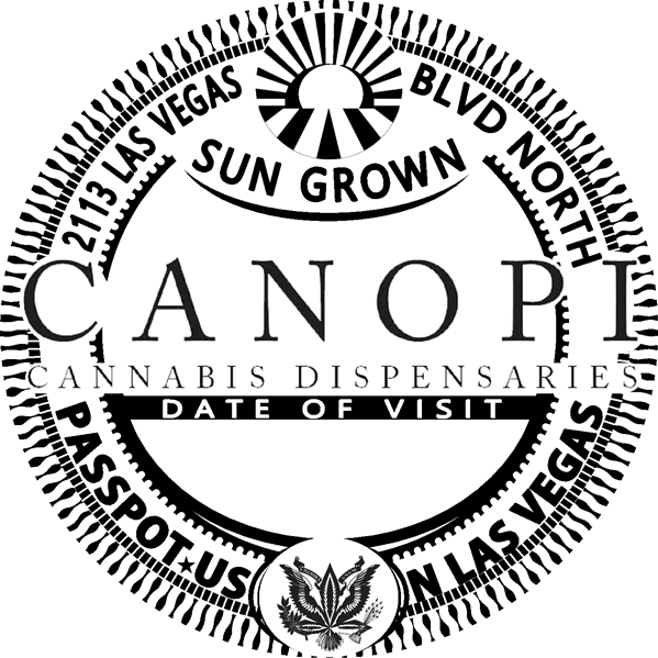 30mm-Canopi-nlv