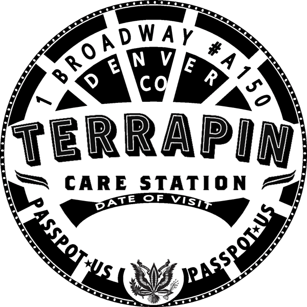 30mm-Terrapin--1-Broadway-#A150