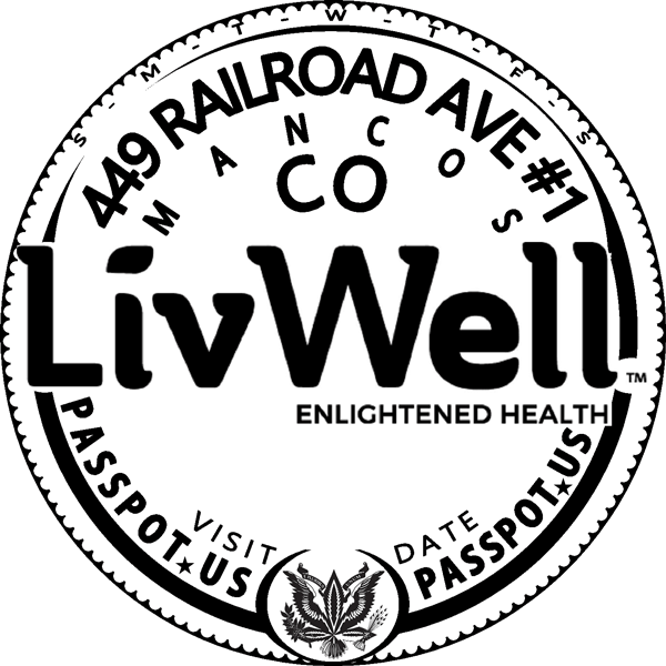 30mm-livwell-Mancos