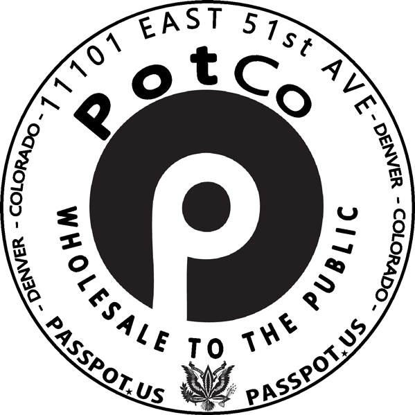 30mm-PotCo