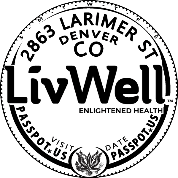 30mm-livwell