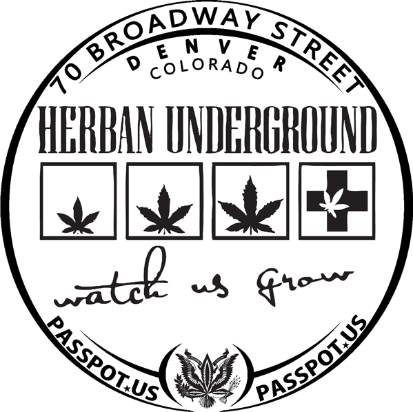 30mm-Herban-Underground