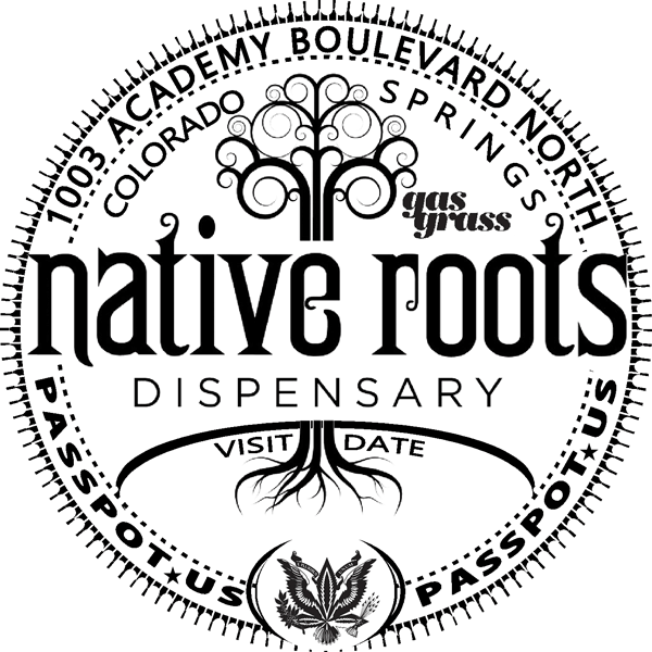 30mm-NATIVE-ROOTS-1003-Academy-Boulevard-North