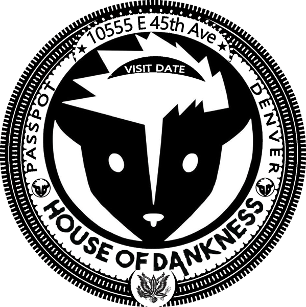 30mm-House-of-Dankness