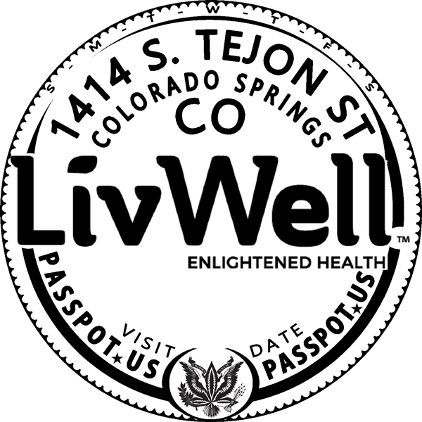 30mm-livwell-tejon