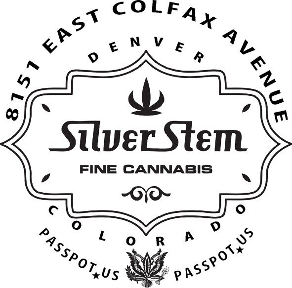 30mm-Silver-Stem-E-Colfax