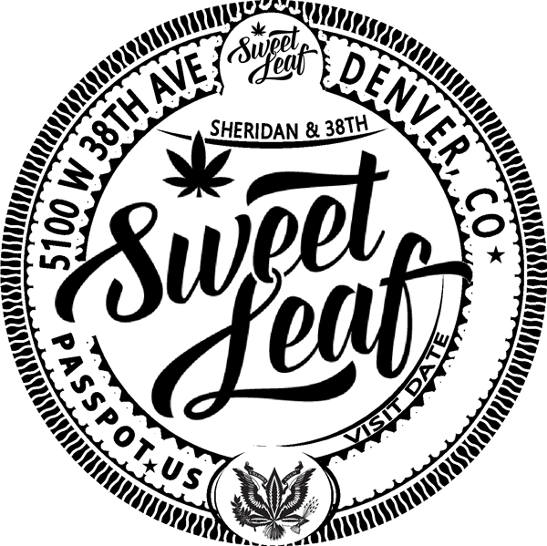 30mm-Sweet-Leaf-SHERIDAN-&-38TH