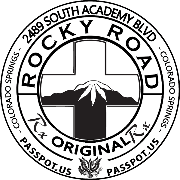 30mm-Rocky-Road---2489-South-Academy-Blvd