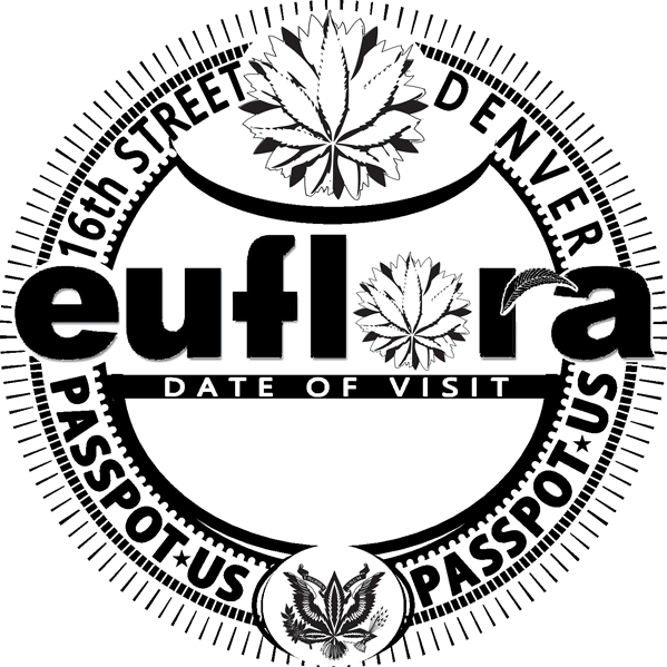 30mm-EUFLORA