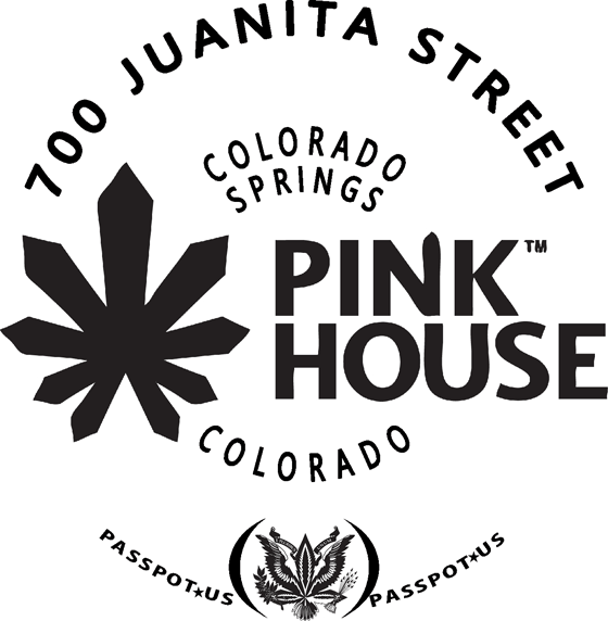 30mm-Pink-House-Colorado-Springs