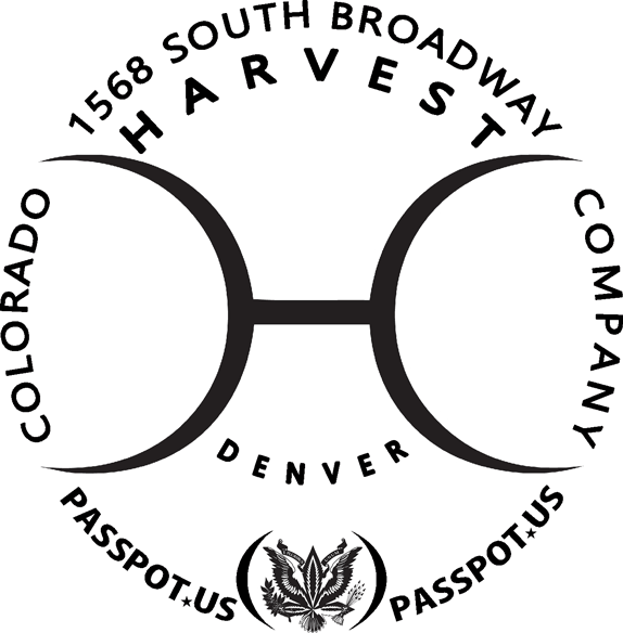 30mm-Colorado-Harvest-Company---South-Broadway