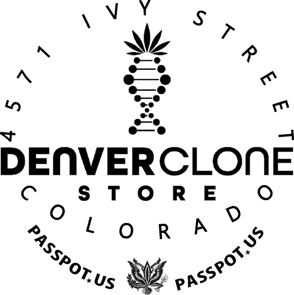 30mm-Denver-Clone-Store--4571-Ivy-St