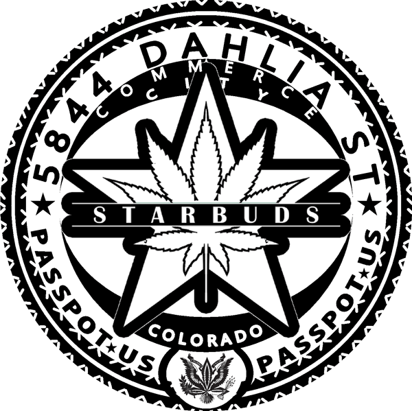 30mm-Starbuds-Dahlia