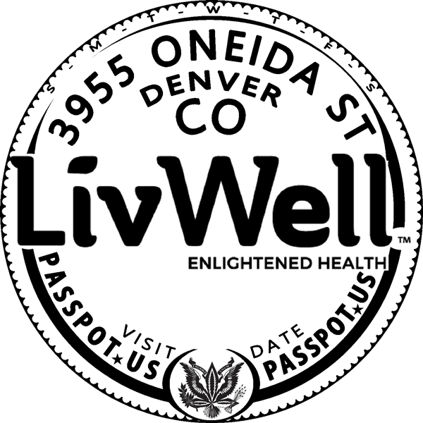 30mm-livwell-Oneida