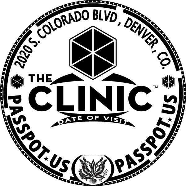 30mm-The-Clinic-Colorado-Blvd