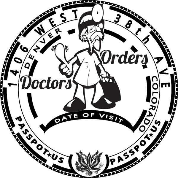 30mm-Doctors-Orders