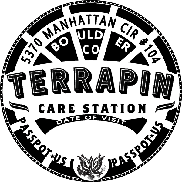 30mm-Terrapin--5370-Manhattan-Cir.-#104