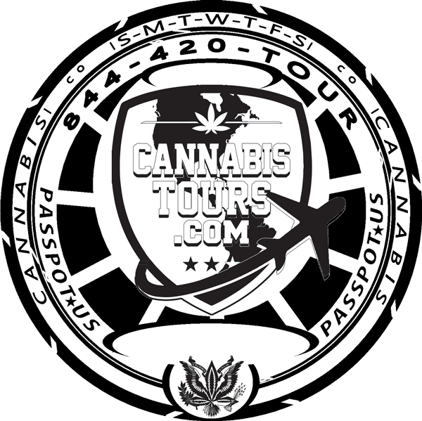 30mm-Cannabis-tours