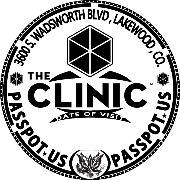 30mm-The-Clinic-LAKEWOOD