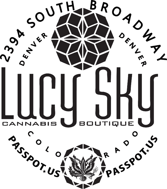 30mm-Lucy-Sky---S-Broadway