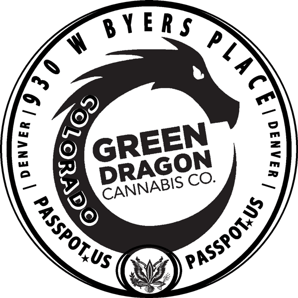 30mm-Green-Dragon--denver1