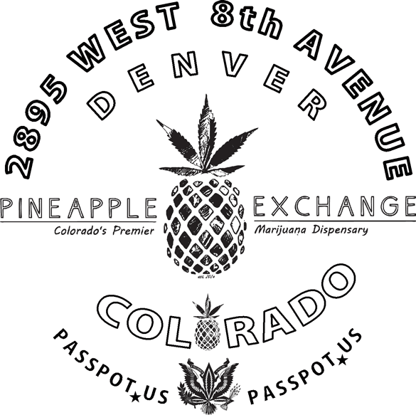 30mm-Pineapple-Exchange