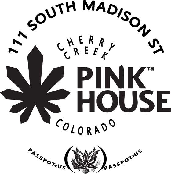 30mm-Pink-House-Cherry-Creek