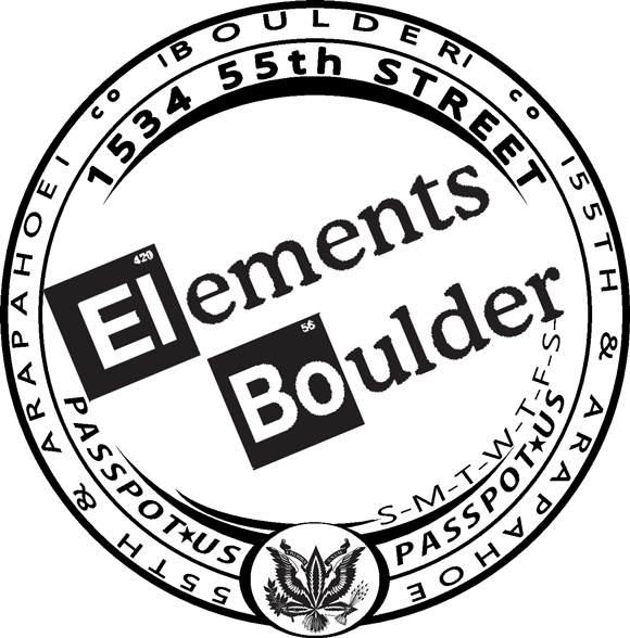 30mm-Elements-Boulder