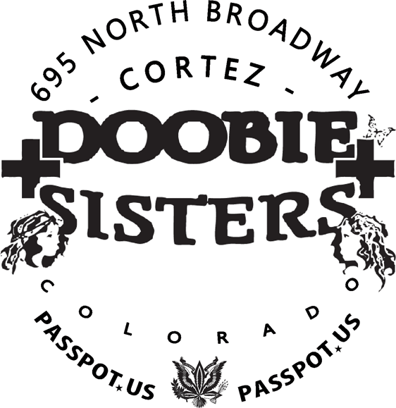 30mm-Doobie-Sisters