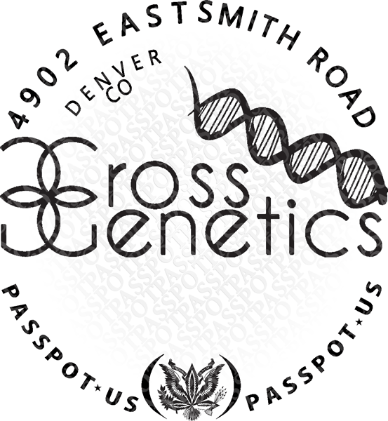 30mm-Cross-Genetics - Copy