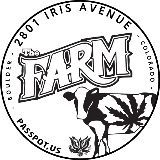 30mm-The-Farm