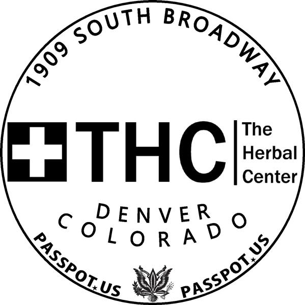 30mm-The-Herbal-Center--S-Broadway