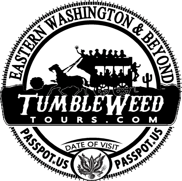 30mm-Tumbleweed_Tours